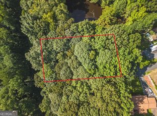 0 Niskey Lake Rd SW, Atlanta, GA 30331