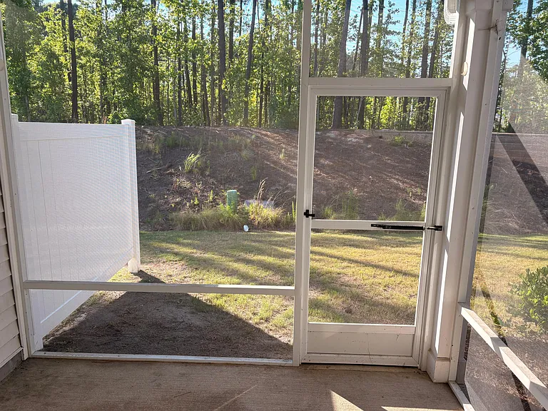 429 Hazy Hills Ln — Photo 20