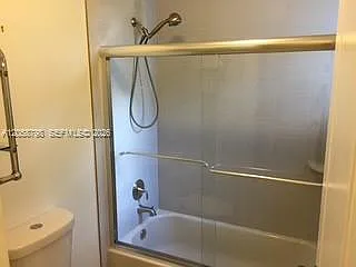818 Garnet Cir — Photo 15