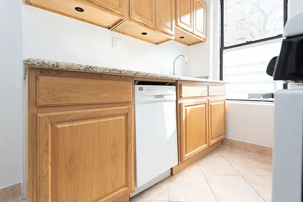 Rented by Engel and Volkers Brownstone Brooklyn | media 29