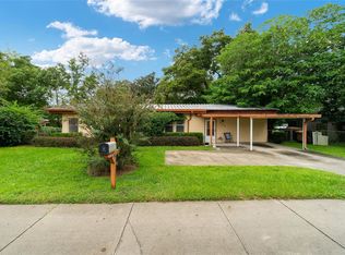 624 SE 36th Ave, Ocala, FL 34471