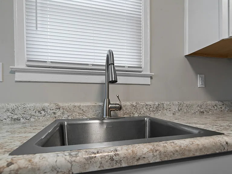 1015 Stamper Rd — Photo 12