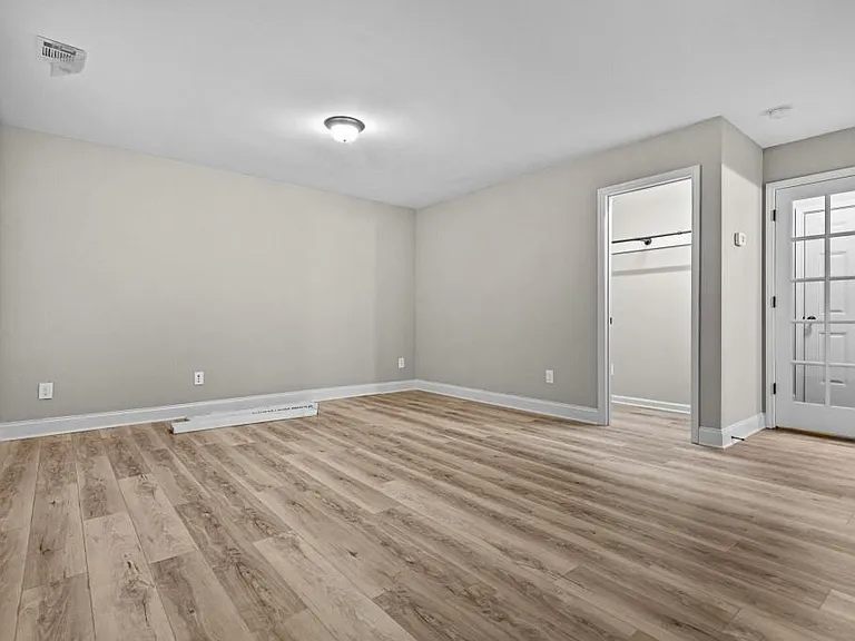 3209 Hallmark Ln — Photo 34