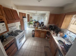 821 Harvard St #821, Rochester, NY 14610