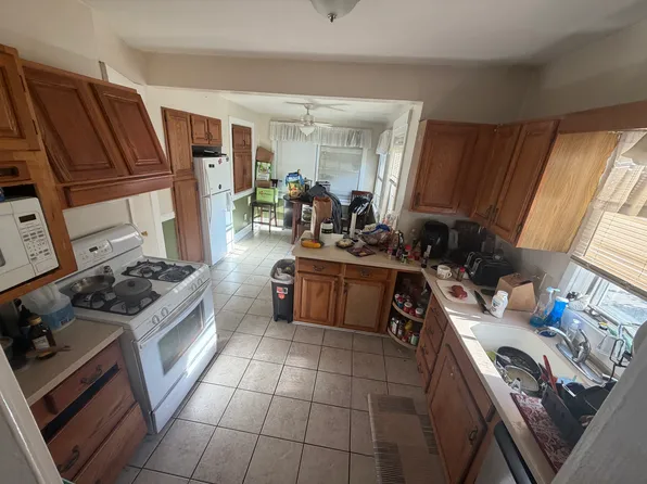 821 Harvard St #821, Rochester, NY 14610