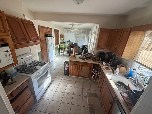 821 Harvard St #821 Photo 1