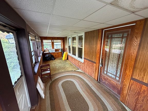 3rd image of 74 Gates Ave