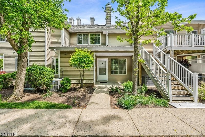 1st image of 73 Encampment Drive