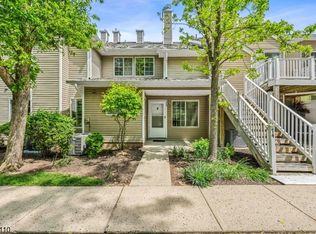 73 Encampment Drive, Bedminster Twp., NJ 07921