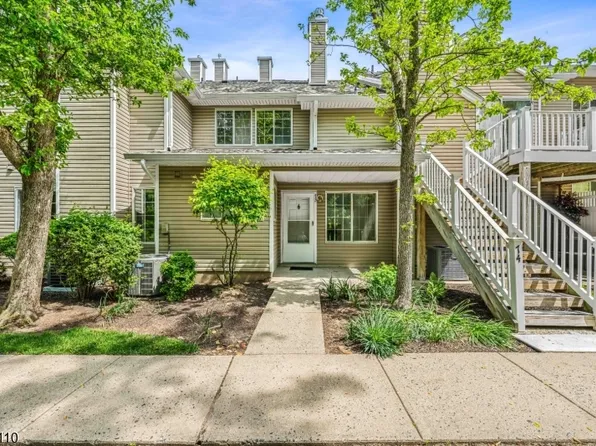 73 Encampment Drive Ondo, Bedminster Twp., NJ 07921