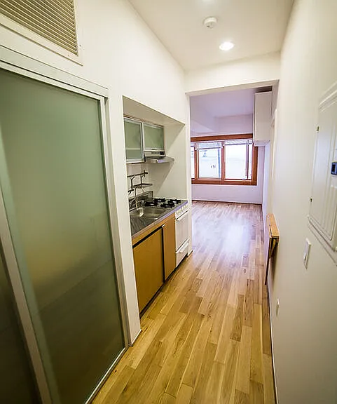 8 Brooks Ave — Photo 19