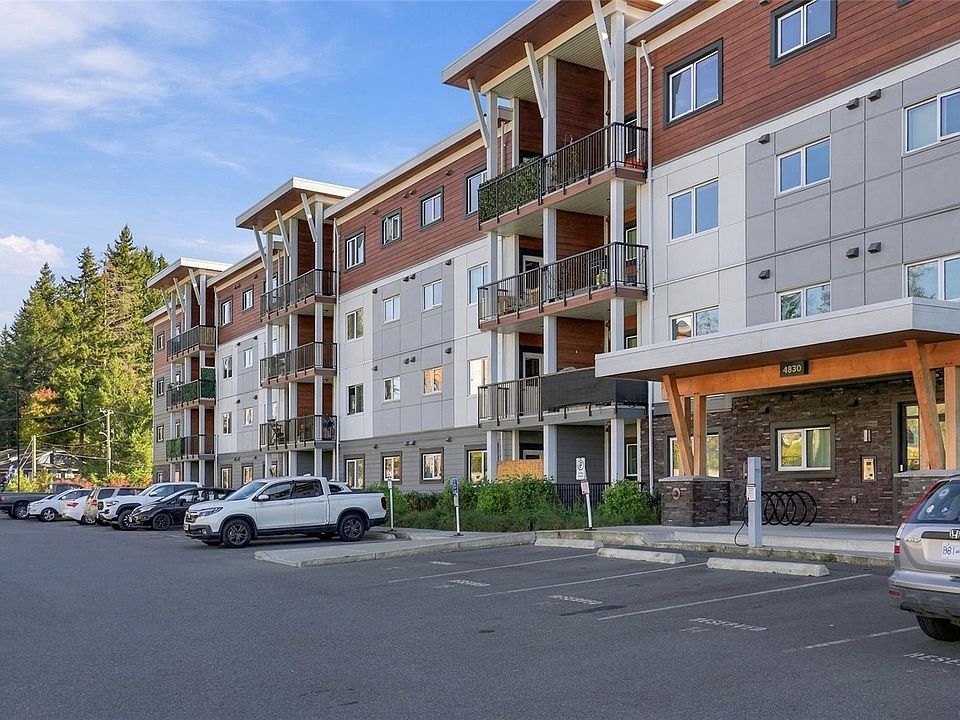 1st image of 4830 Cedar Ridge Pl #420