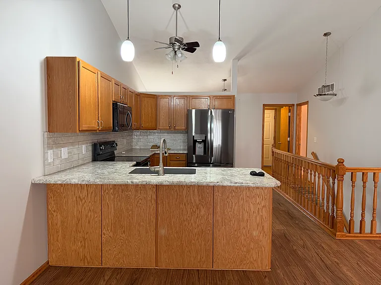 3144 Gunsmoke Dr — Photo 1