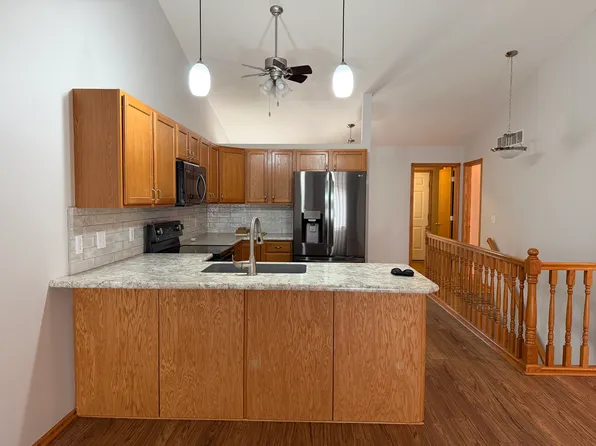 3144 Gunsmoke Dr, Lincoln, NE 68507