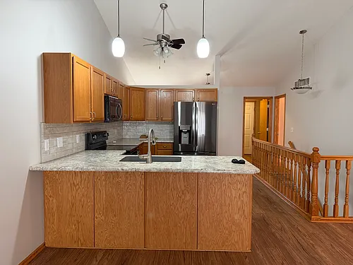 3144 Gunsmoke Dr Photo 1