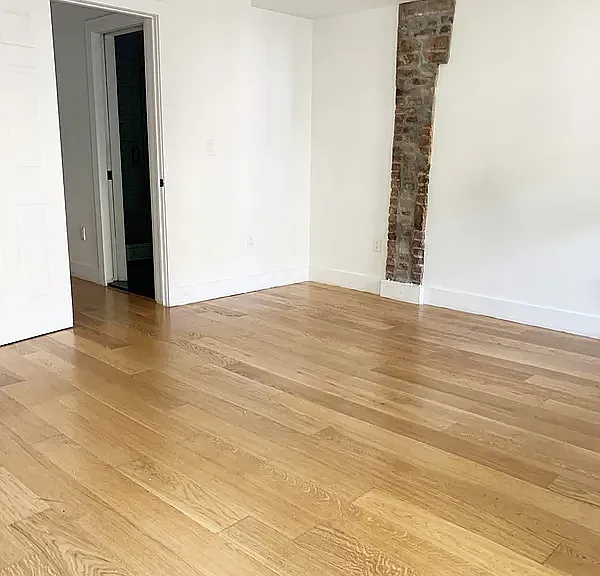 125 Halsey St #1 — Photo 6