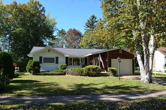 1st image of 3410 Riverview Ct