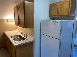 734 Jackson St, Wausau, WI 54403