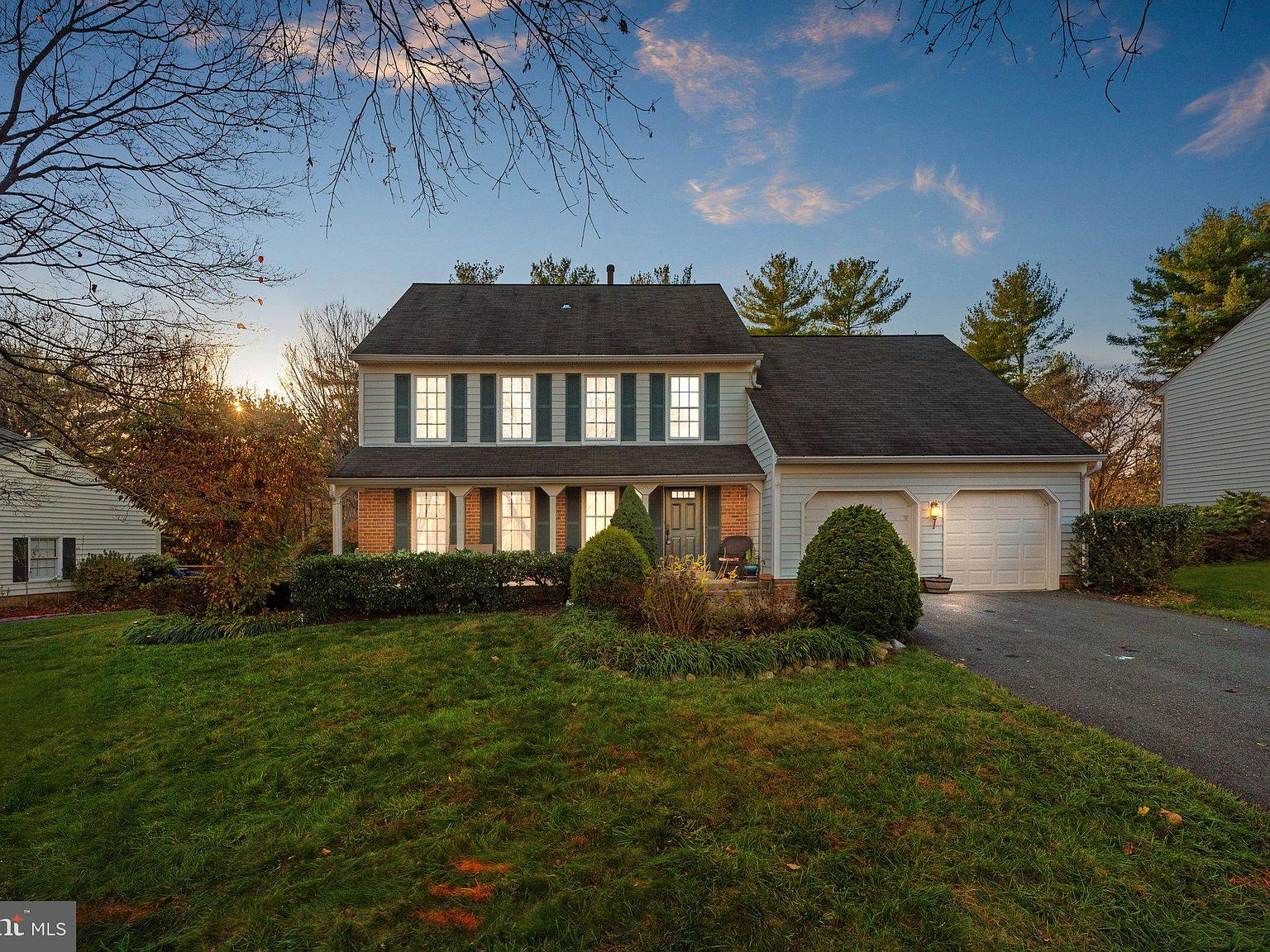 20400 Highland Hall Dr, Montgomery Village, MD 20886 | Zillow