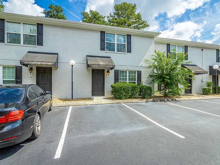 1156 Maple Tree Ln — Photo 27