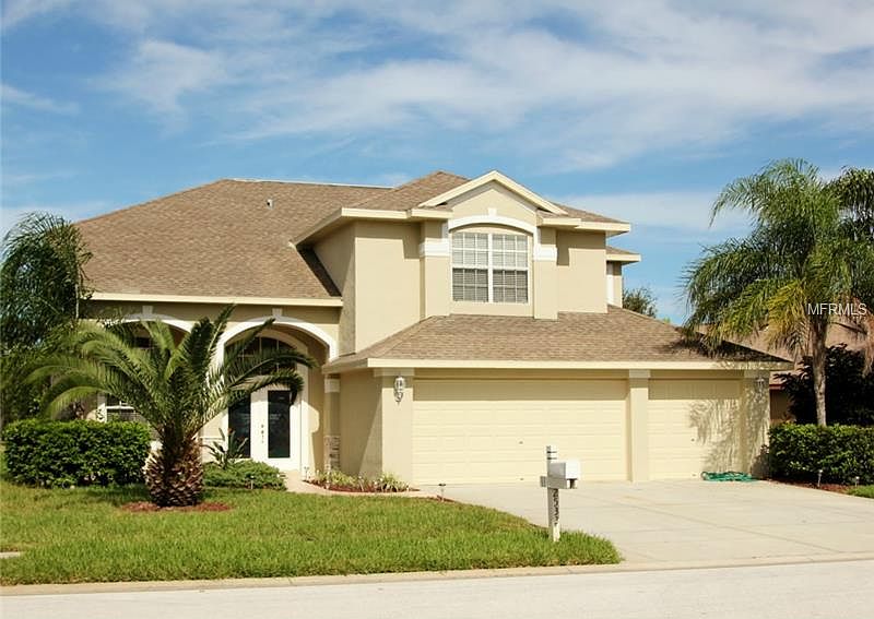 1st image of 2533 Eagle Crest Ct