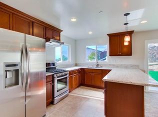 1632 Paraiso Ave, Spring Valley, CA 91977