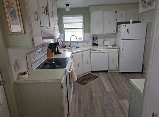 1510 Ariana St Unit 391, Lakeland, FL 33803