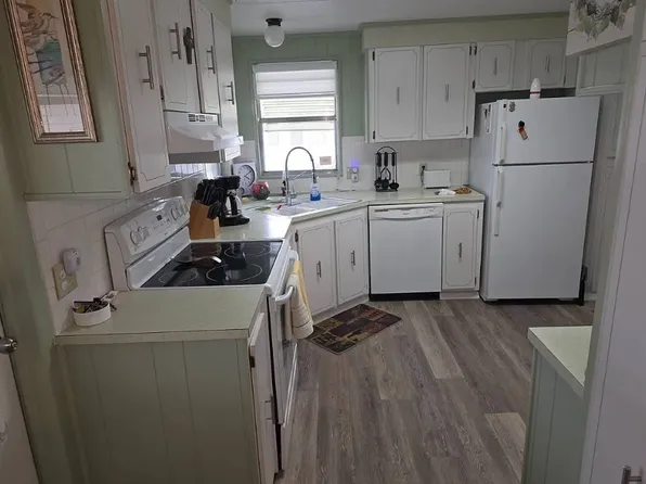 1510 Ariana St Unit 391, Lakeland, FL 33803