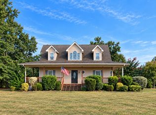174 Rifle Range Rd, Gray, GA 31032