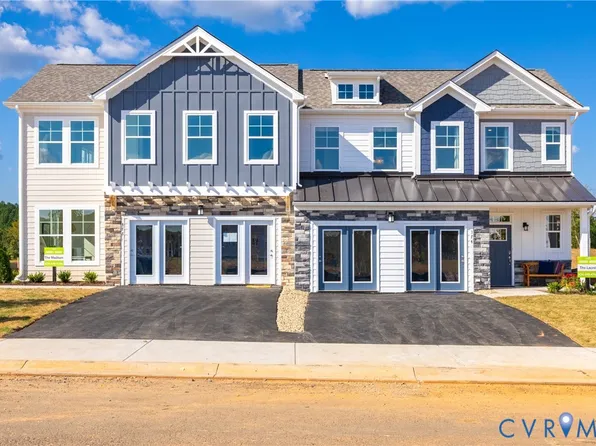 374 Bayberry Ln, Zion Crossroads, VA 22942