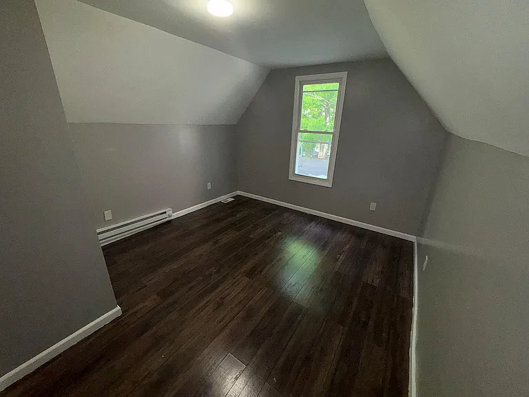 748 S 16th St #6D — Photo 2