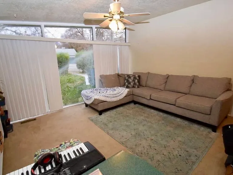 4800 S Viewmont St #MAIN — Photo 7