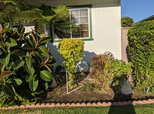 25125 Eshelman Ave, Lomita, CA 90717