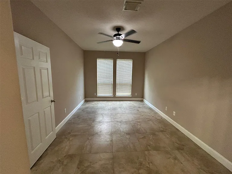 8911 Silent Willow Ln — Photo 12