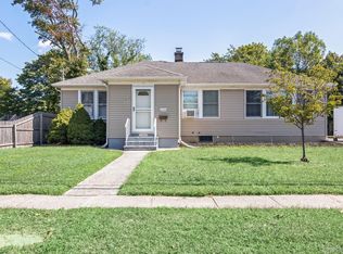 1333 Richland Boulevard, Bay Shore, NY 11706