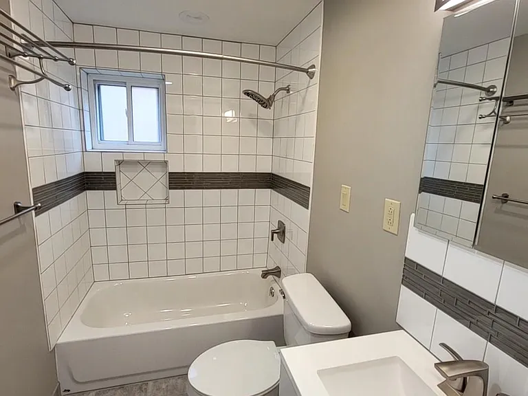 1441 Wightman St #2 — Photo 25
