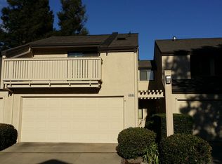 1118 Cedar Creek Dr UNIT 84, Modesto, CA