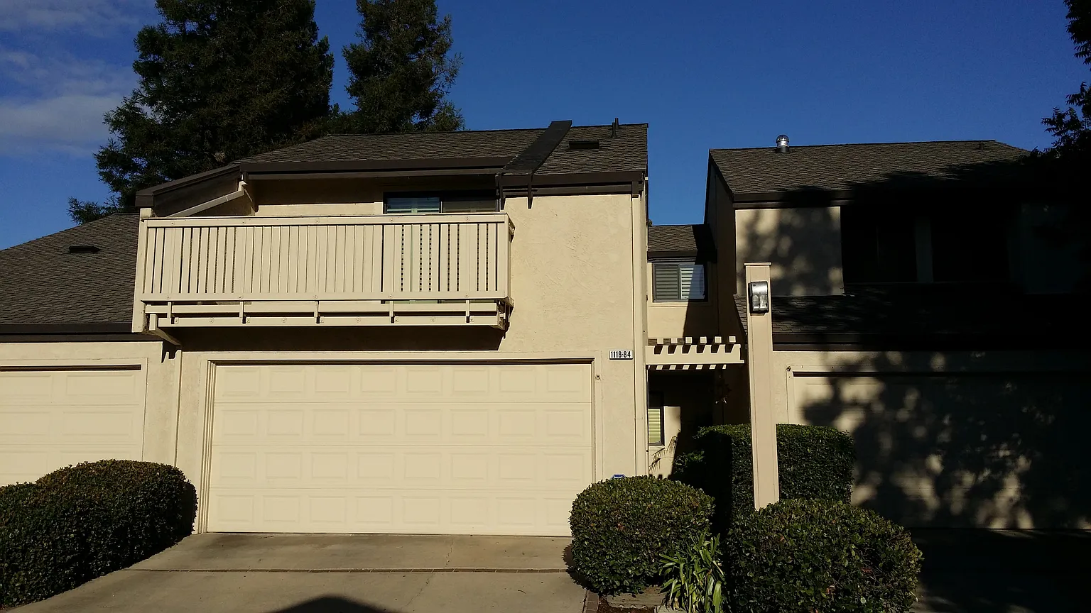 1118 Cedar Creek Dr Unit 84 photo 1
