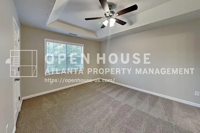 6161 Longwood Chase — Photo 9