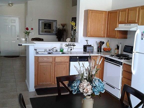 4th image of 6115 Ursa Ave NW