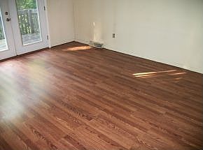 2nd image of 2219 Forest Acres Dr