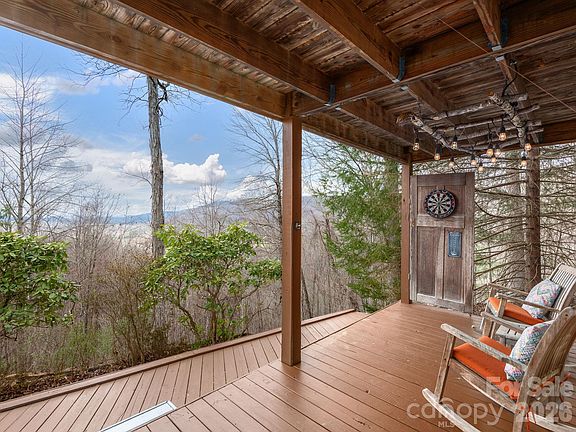 33rd image of this home