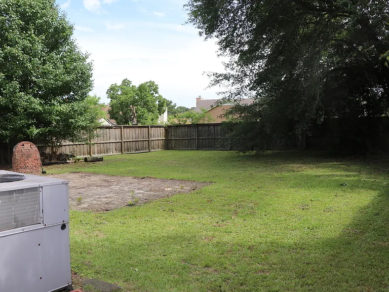 5681 Pepperbush Dr — Photo 13