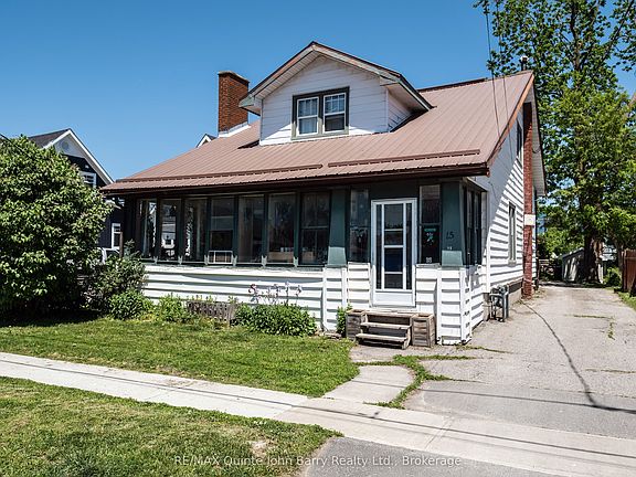 2nd image of 15 Mercia St