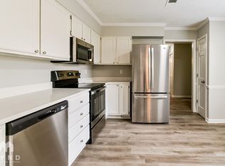 4634 S Germantown Rd, Memphis, TN 38125