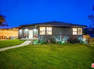 1008 Vernon Ave, Venice, CA 90291