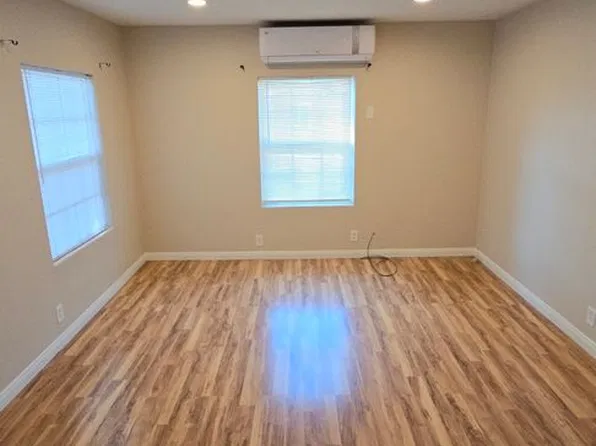 8642 Bennett Ave, Fontana, CA 92335