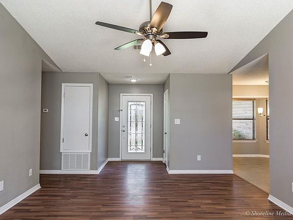 5th image of 2316 Windstone Dr