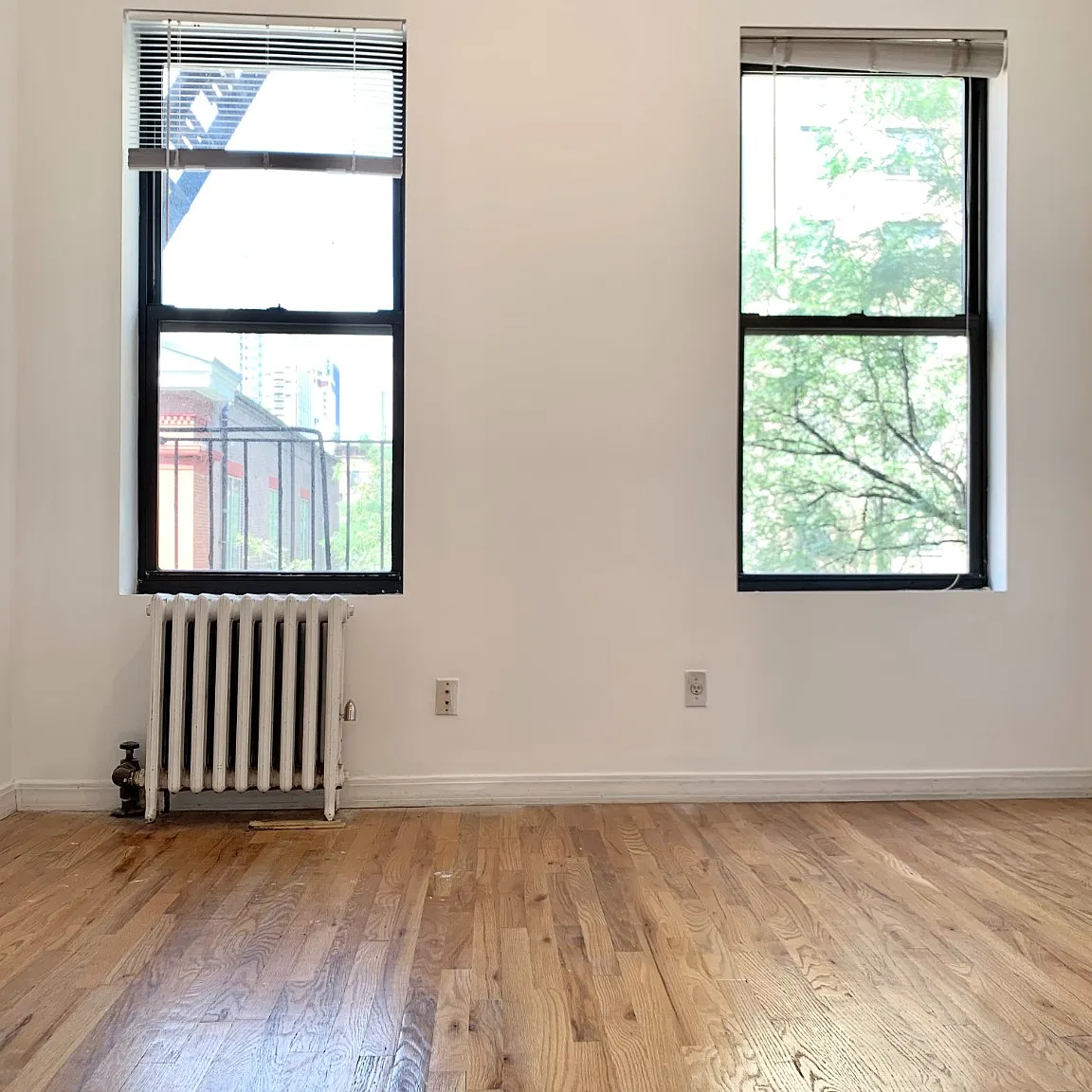 224 East 27th Street — Photo 1