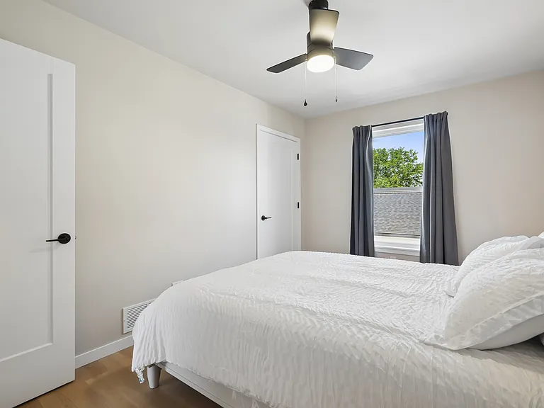 1417 Ellis Blvd NW — Photo 13